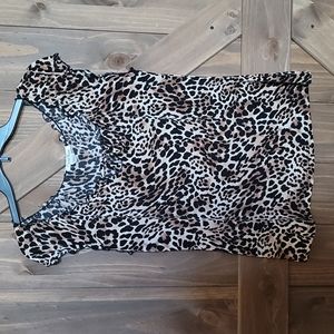 COPY - Womens shirt, top